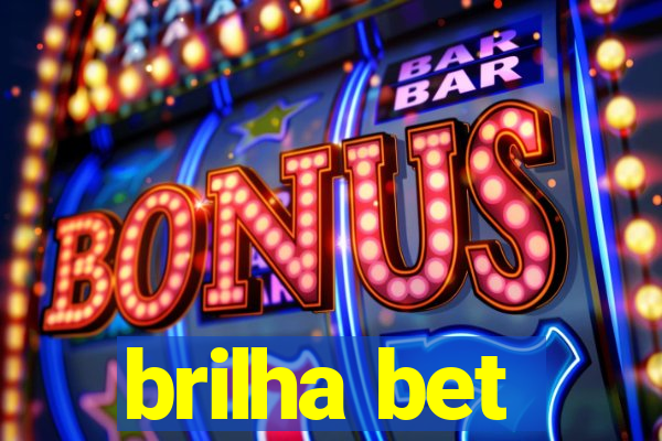 brilha bet